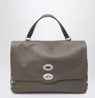 Zanellato Postina Medium Bag