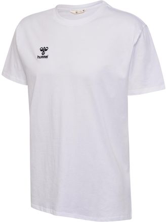 Hummel hmlGO 2.0 T-SHIRT S/S