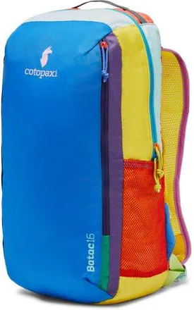 Cotopaxi Batac 16L Daypack - Del D&iacute;a at Nordstrom