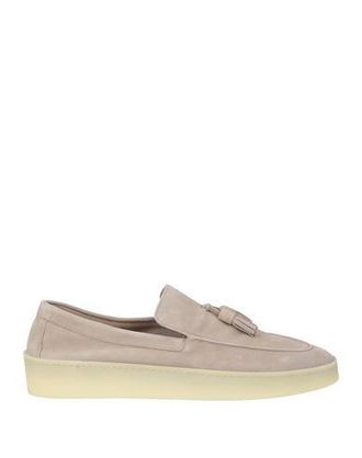Frau FOOTWEAR - Loafers sur YOOX.COM