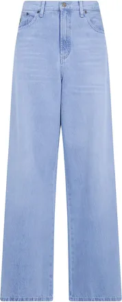Lois Jeans Jeans Straight Leg Marlene