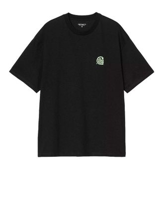 Carhartt Work in Progress Helix T-shirt