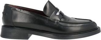 Lorenzo Mari CALZATURE - Mocassini su YOOX.COM