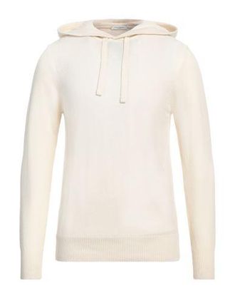 Paolo Pecora KNITWEAR - Jumpers sur YOOX.COM