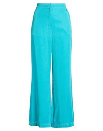 Goa Goa BOTTOMWEAR - Trousers on YOOX.COM