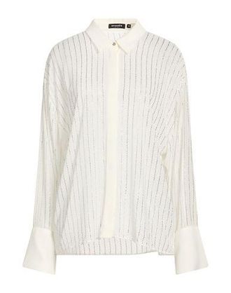 Retrof&ecirc;te TOPWEAR - Shirts on YOOX.COM