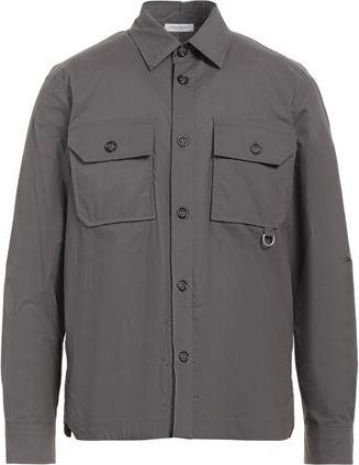 Paolo Pecora TOPS - Hemden auf YOOX.COM