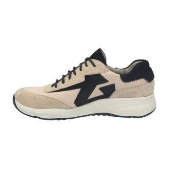Durea Dames, Schoenen, Beige, Maat: 40 1/2 EU