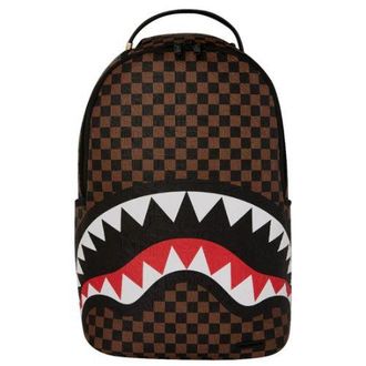 Sprayground Sprayground | Check 2 Emboss Backpack