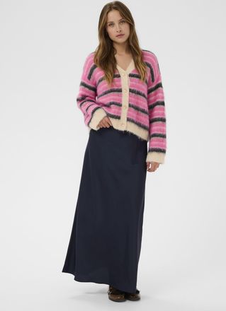 Saint Tropez Rok LodisaSZ Rok A-shape