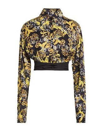 Versace TOPS - Hemden auf YOOX.COM