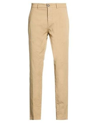 Be Able HOSEN & R&Ouml;CKE - Hosen auf YOOX.COM