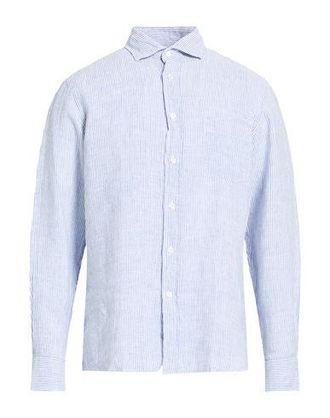 Hartford TOPS - Hemden auf YOOX.COM