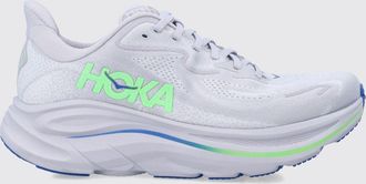 Hoka One One Sneakers Running Hoka Clifton in mesh tecnico