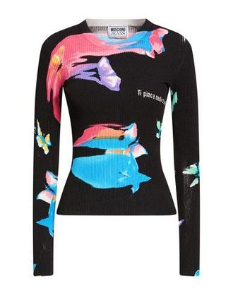 Moschino STRICKWAREN - Pullover auf YOOX.COM