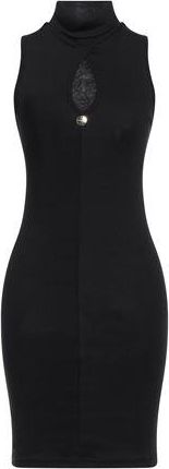 Mangano VESTIDOS - Minivestidos en YOOX.COM