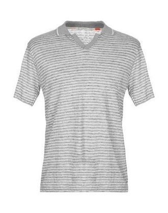 Diktat STRICKWAREN - Pullover auf YOOX.COM