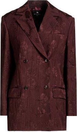 Etro SUITS and CO-ORDS - Blazers on YOOX.COM
