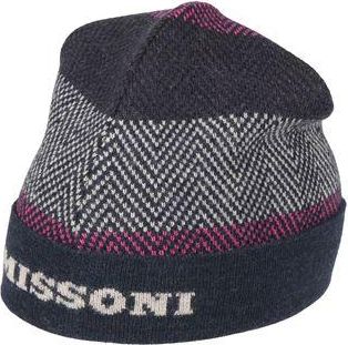 Missoni ACCESSORI - Cappelli su YOOX.COM