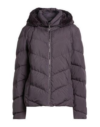 Nolita Lace JACKEN & M&Auml;NTEL - Pufferjacken & Daunenjacken auf YOOX.COM