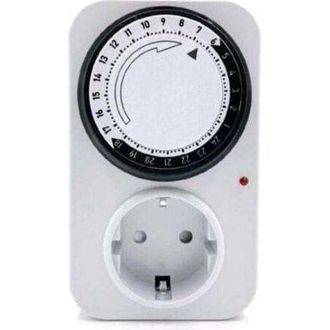 OEM Juego De 10 Cuchillas Para Cepilladora El&eacute;ctrica, Cuchillas De 82 Mm, Compatibles Con Makita, Bosch Y Hitachi, Ideales Para Trabajos De Carpinter&iacute;a Y 