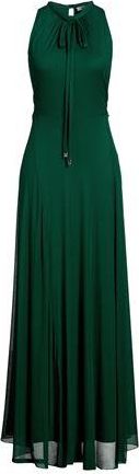 Max Mara VESTIDOS - Vestidos largos en YOOX.COM