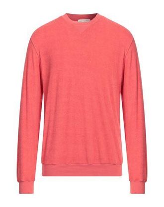 FILIPPO DE LAURENTIIS STRICKWAREN - Pullover auf YOOX.COM