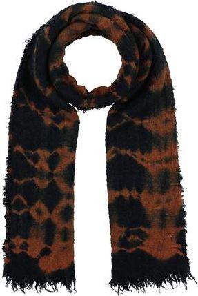 Altea ACCESSORI - Sciarpe su YOOX.COM