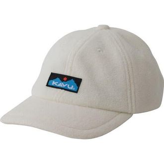 Kavu Toasty Topper Hat in Off White at Nordstrom