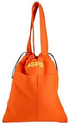 Aspesi BAGS - Shoulder bags on YOOX.COM
