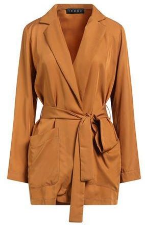 Kaos TRAJES Y CONJUNTOS - Americanas en YOOX.COM