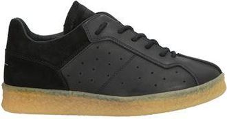 Maison Margiela FOOTWEAR - Trainers on YOOX.COM