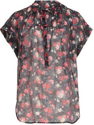 Vicolo TOPWEAR - Tops on YOOX.COM