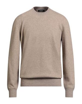 Gran Sasso KNITWEAR - Jumpers sur YOOX.COM