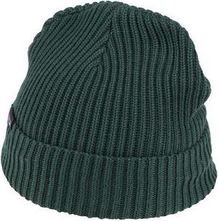 Patagonia COMPLEMENTOS - Sombreros en YOOX.COM