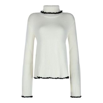 Jil Sander Sweaters Cloud-Donna
