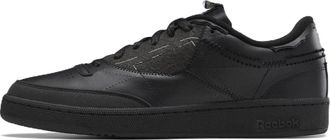 Reebok Maison Margiela x Club C Memory Of - Black GW5012