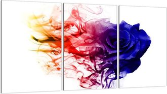 OEM Placa Protectora De Vidrio Para Estufa 3x30x52