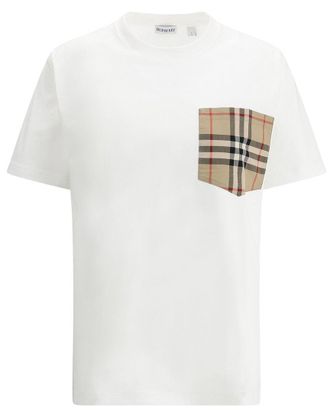 Burberry T-Shirt