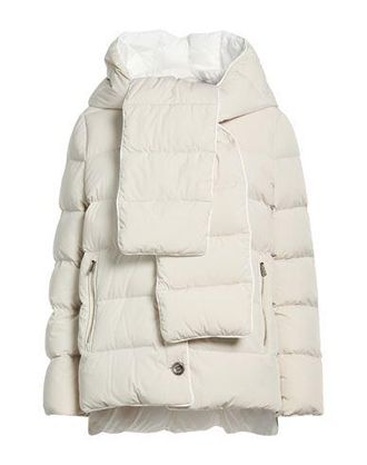 Moorer COATS & JACKETS - Puffers on YOOX.COM
