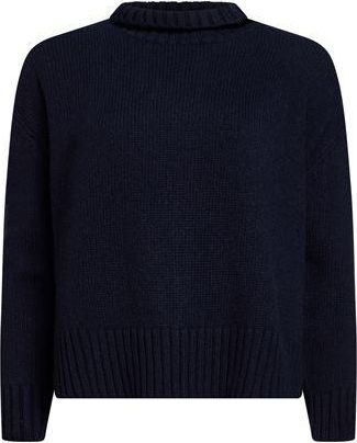 Aragona MAGLIERIA - Dolcevita su YOOX.COM