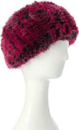 Surell Knit Headband