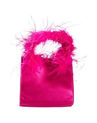 Twentyfourhaitch RIBES