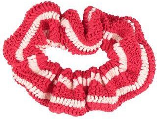 Hunza G ACCESSORIES - Hair accessories sur YOOX.COM