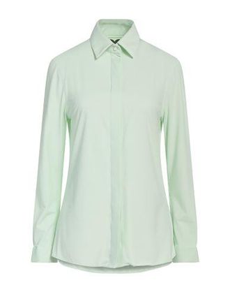 Roberto Ricci Design TOPS - Hemden auf YOOX.COM