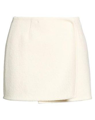 Rier BOTTOMWEAR - Mini skirts on YOOX.COM