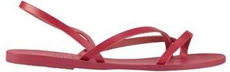Ancient Greek Sandals CALZATURE - Infradito su YOOX.COM