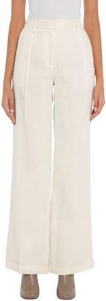 Off-white PARTES DE ABAJO - Pantalones en YOOX.COM