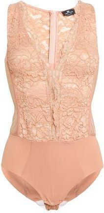Elisabetta Franchi TOPWEAR - Top su YOOX.COM