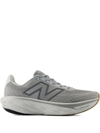 New Balance Sneakers Fresh Foam X 1080 v14 - Grigio